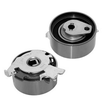Buy Magneti marelli 331316170457 at a low price in Poland!