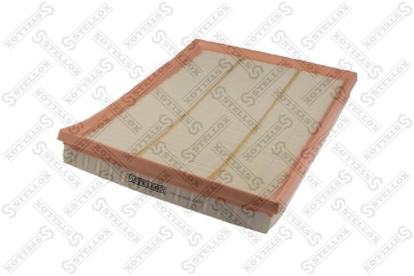 7101162SX Stellox Luftfilter