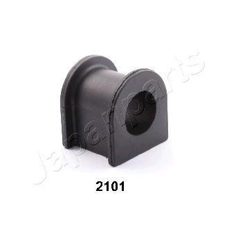 Japanparts RU-2101 Front stabilizer bush RU2101: Buy near me in Poland at 2407.PL - Good price!