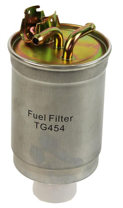 Jc Premium B3W016PR Fuel filter B3W016PR: Buy near me in Poland at 2407.PL - Good price!