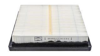 Champion CAF100937P Air filter CAF100937P: Buy near me in Poland at 2407.PL - Good price!