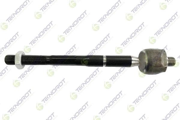 Teknorot HY-1023 Right tie rod HY1023: Buy near me in Poland at 2407.PL - Good price!