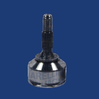 302015100057 Magneti marelli Przegub homokinetyczny