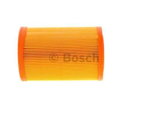 Buy Bosch F 026 400 297 at a low price in Poland!