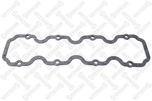 Stellox 11-28012-SX Gasket, cylinder head cover 1128012SX: Buy near me in Poland at 2407.PL - Good price!