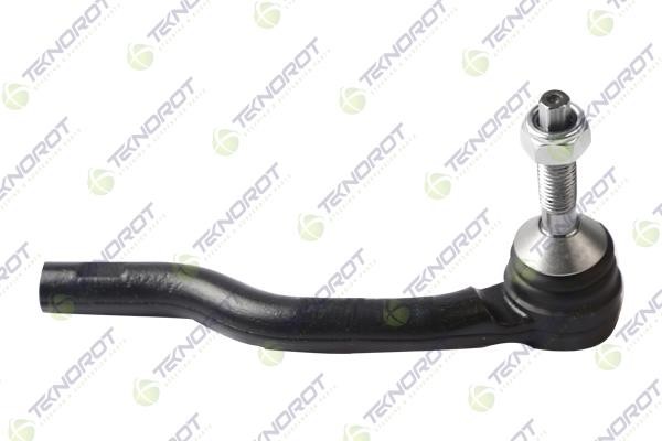 Teknorot FO-681 Tie rod end right FO681: Buy near me in Poland at 2407.PL - Good price!