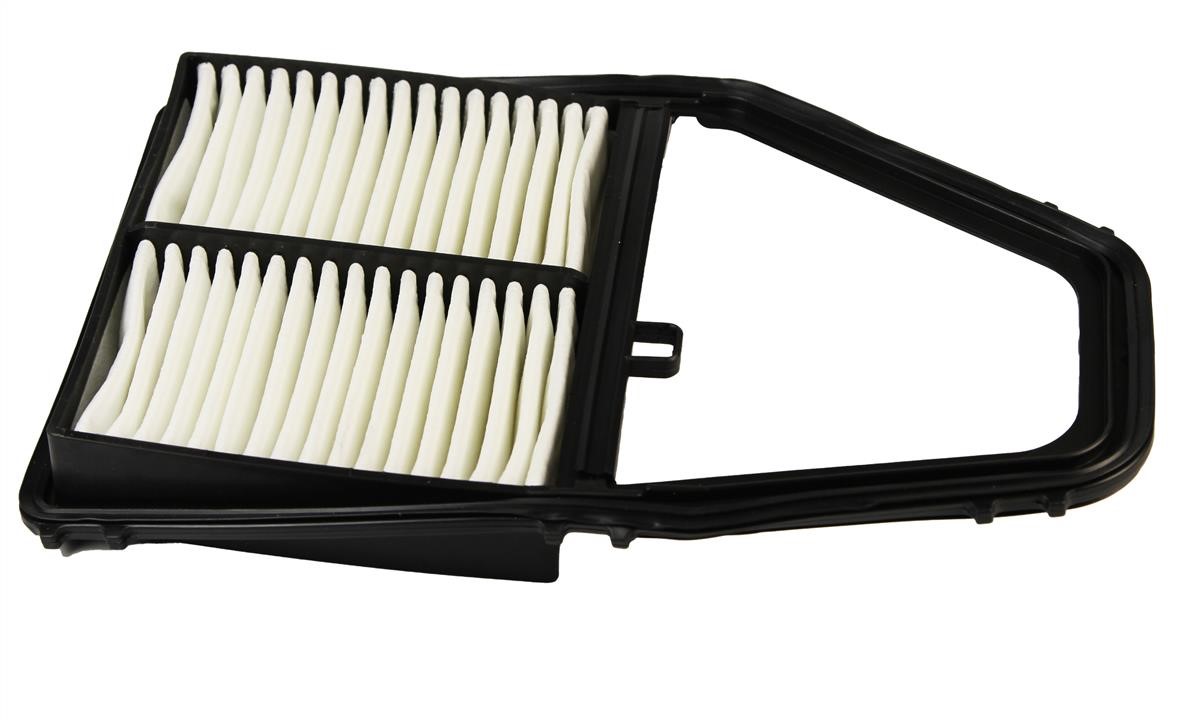 1987429176 Bosch Luftfilter