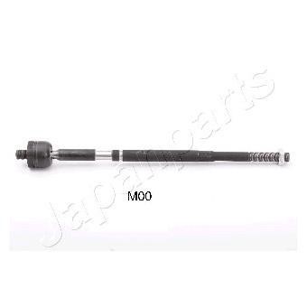Japanparts RD-M00 Inner Tie Rod RDM00: Buy near me in Poland at 2407.PL - Good price!