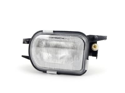 Mercedes A 215 820 05 56 Fog lamp A2158200556: Buy near me in Poland at 2407.PL - Good price!