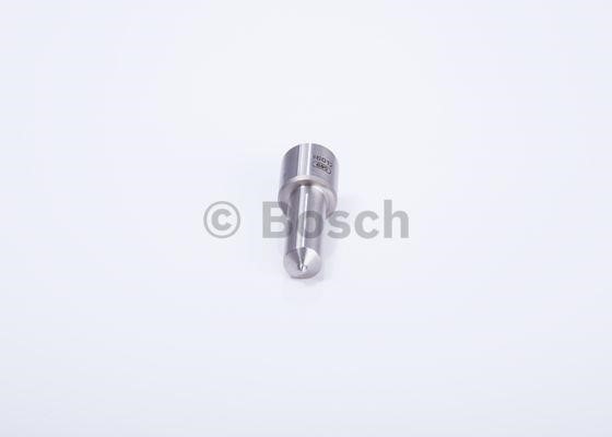 Bosch Injector fuel – price 150 PLN