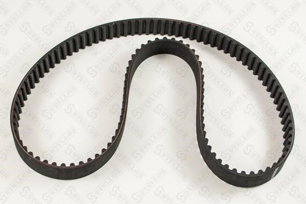Stellox 09-04865-SX Timing belt 0904865SX: Buy near me in Poland at 2407.PL - Good price!