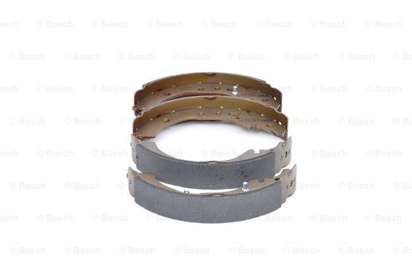 Buy Bosch 0986487938 – good price at 2407.PL!