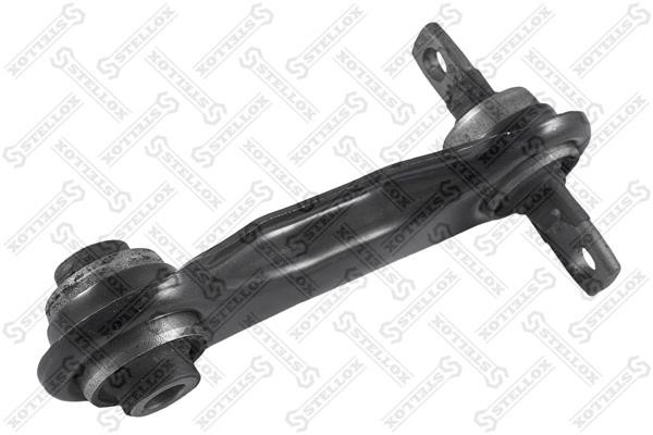 Stellox 57-72004A-SX Rear suspension arm 5772004ASX: Buy near me in Poland at 2407.PL - Good price!