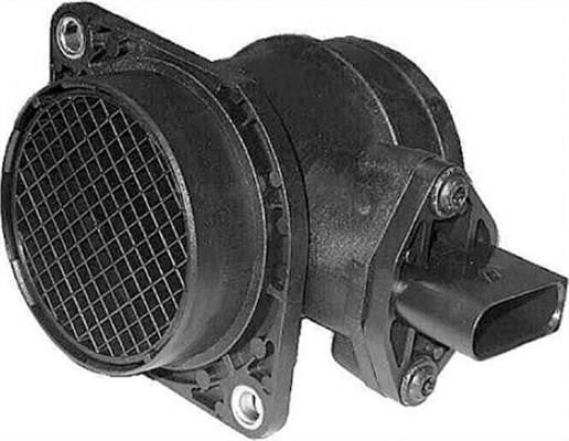 Luftmassenmesser Magneti marelli 213719684019
