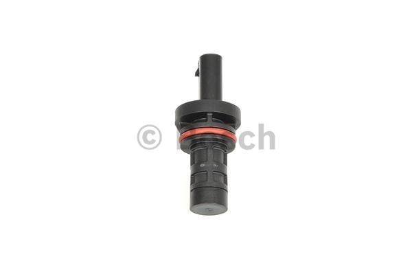 Buy Bosch 0 261 210 383 at a low price in Poland!