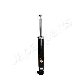 MM00862 Japanparts Rear gas shock absorber