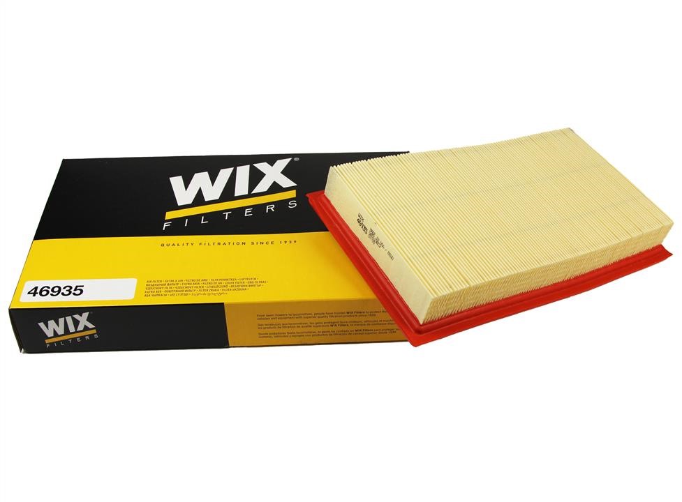 Kup WIX 46935 w niskiej cenie w Polsce!