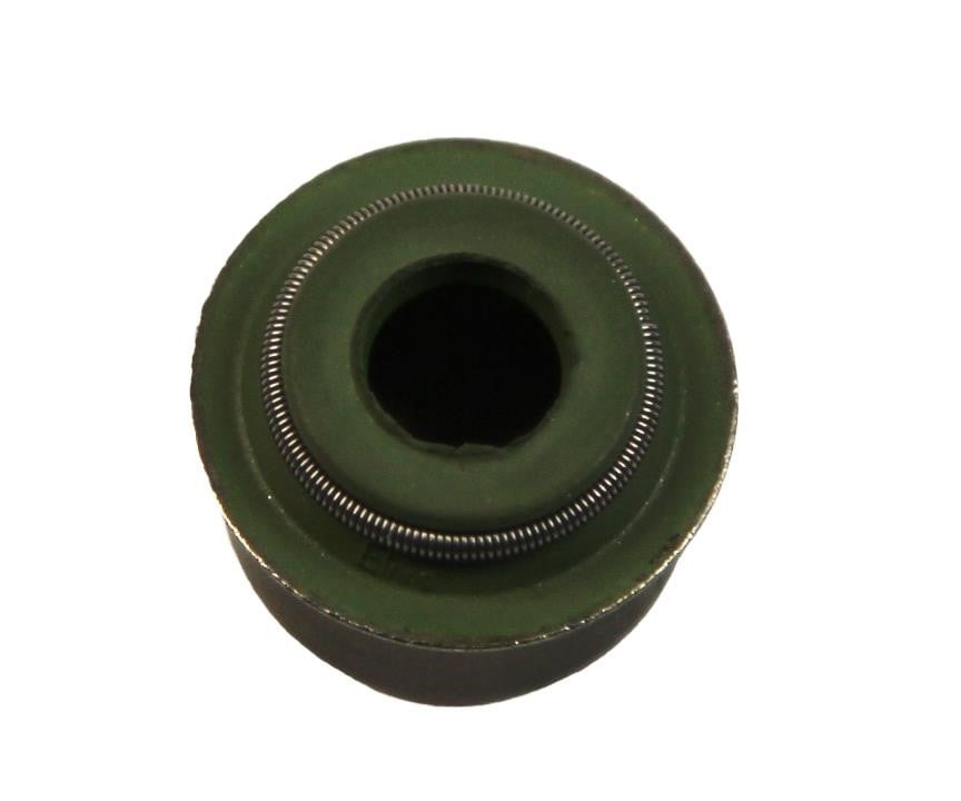 586693 Elring Seal, valve stem