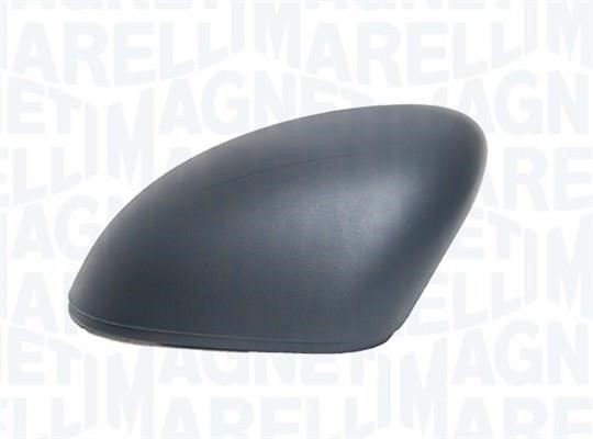 Magneti marelli 182208005770 Cover side mirror 182208005770: Buy near me in Poland at 2407.PL - Good price!