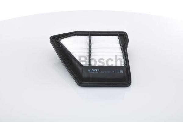 Купить Bosch F026400494 – отличная цена на 2407.PL!