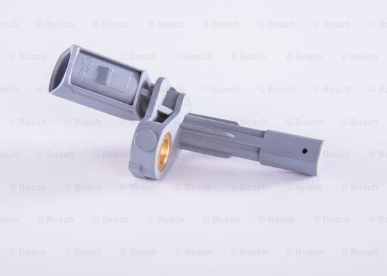 Bosch Датчик АБС – цена 139 PLN