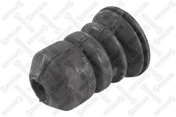 Stellox 11-37060-SX Front shock absorber bump 1137060SX: Buy near me in Poland at 2407.PL - Good price!