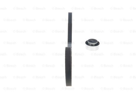 Bosch Zahnriemensatz – Preis [object Object] PLN