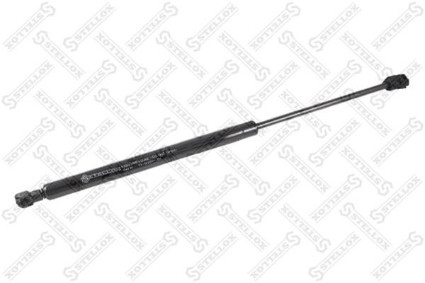 Stellox 11-10360-SX Gas Spring, boot-/cargo area 1110360SX: Buy near me in Poland at 2407.PL - Good price!