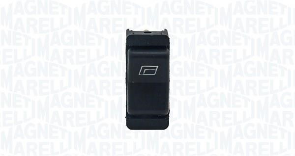 Kup Magneti marelli 000050947010 w niskiej cenie w Polsce!
