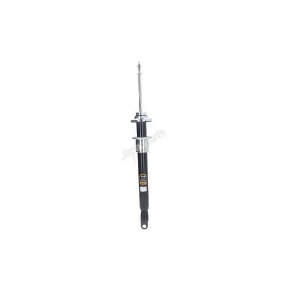 MM00298 Japanparts Ölgaspuffergestell vorne