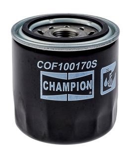 Ölfilter Champion COF100170S
