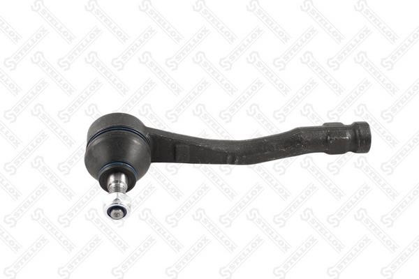 Stellox 51-00805A-SX Tie rod end right 5100805ASX: Buy near me in Poland at 2407.PL - Good price!