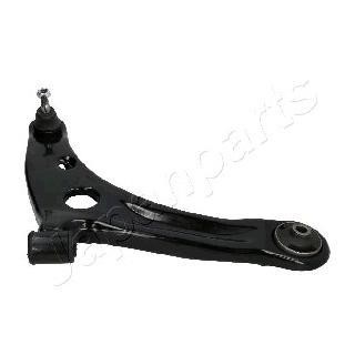 Japanparts BS-508R Suspension arm front lower right BS508R: Buy near me in Poland at 2407.PL - Good price!