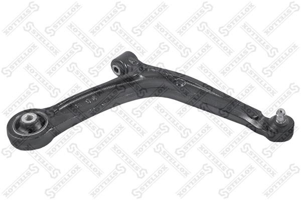 Stellox 57-03951-SX Suspension arm front lower right 5703951SX: Buy near me in Poland at 2407.PL - Good price!