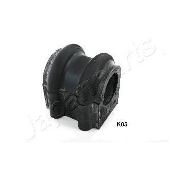 RUK05 Japanparts Front anti roll bar bush