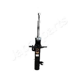 MM00977 Japanparts Amortyzator gazowo-olejowy przód, lewy