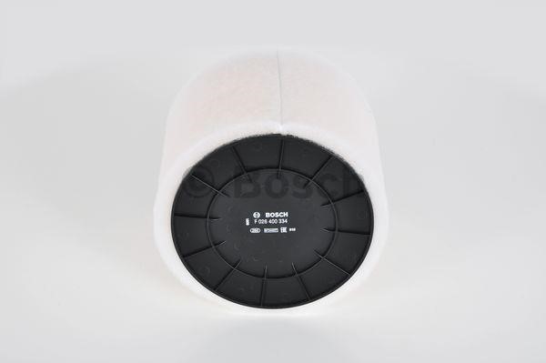 Buy Bosch F 026 400 334 at a low price in Poland!