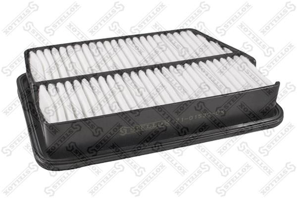 Stellox 71-01530-SX Luftfilter 7101530SX: Kaufen Sie zu einem guten Preis in Polen bei 2407.PL!