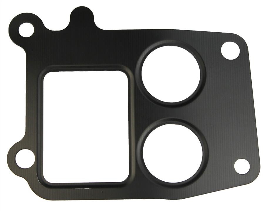 Elring 808.340 Termostat gasket 808340: Buy near me in Poland at 2407.PL - Good price!