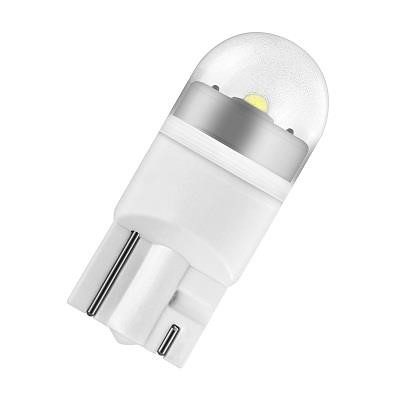Osram 2850BL LED-Lampe Osram LEDriving Premium T10 12V W2,1x9,5d (2 Stk.) 2850BL: Kaufen Sie zu einem guten Preis in Polen bei 2407.PL!