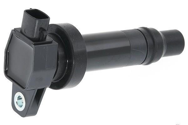 Zündspule Magneti marelli 060717111012