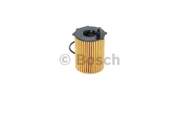 Купить Bosch F 026 407 159 по низкой цене в Польше!