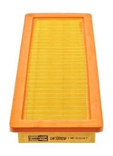 CAF100929P Champion Air filter