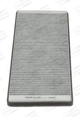 Champion CCF0079C Activated Carbon Cabin Filter CCF0079C: Buy near me in Poland at 2407.PL - Good price!