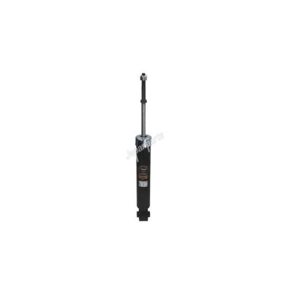 MM10040 Japanparts Amortyzator gazowo-olejowy tylny