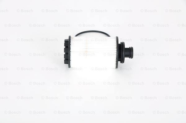 Buy Bosch F026407214 – good price at 2407.PL!