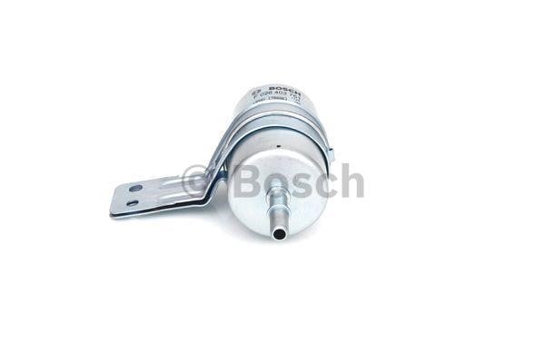 Kaufen Sie Bosch F 026 403 761 zu einem günstigen Preis in Polen!