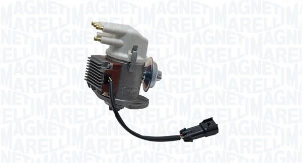  061110126010 Ignition distributor 061110126010: Buy near me in Poland at 2407.PL - Good price!