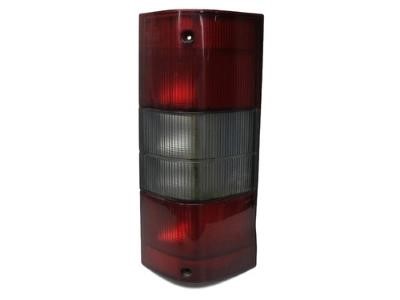 Citroen/Peugeot 13.263.580.8 Combination Rearlight 132635808: Buy near me in Poland at 2407.PL - Good price!