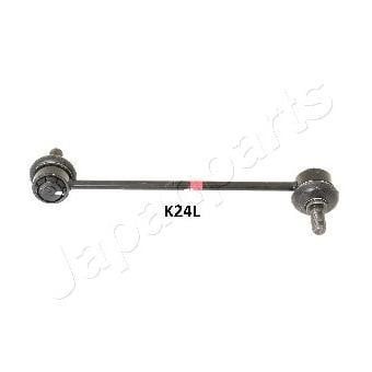 SIK24L Japanparts Stange der Kopfflosse, links